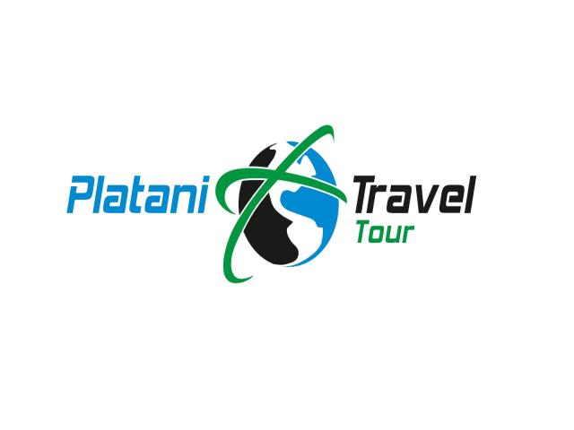 Platani Travel Tour